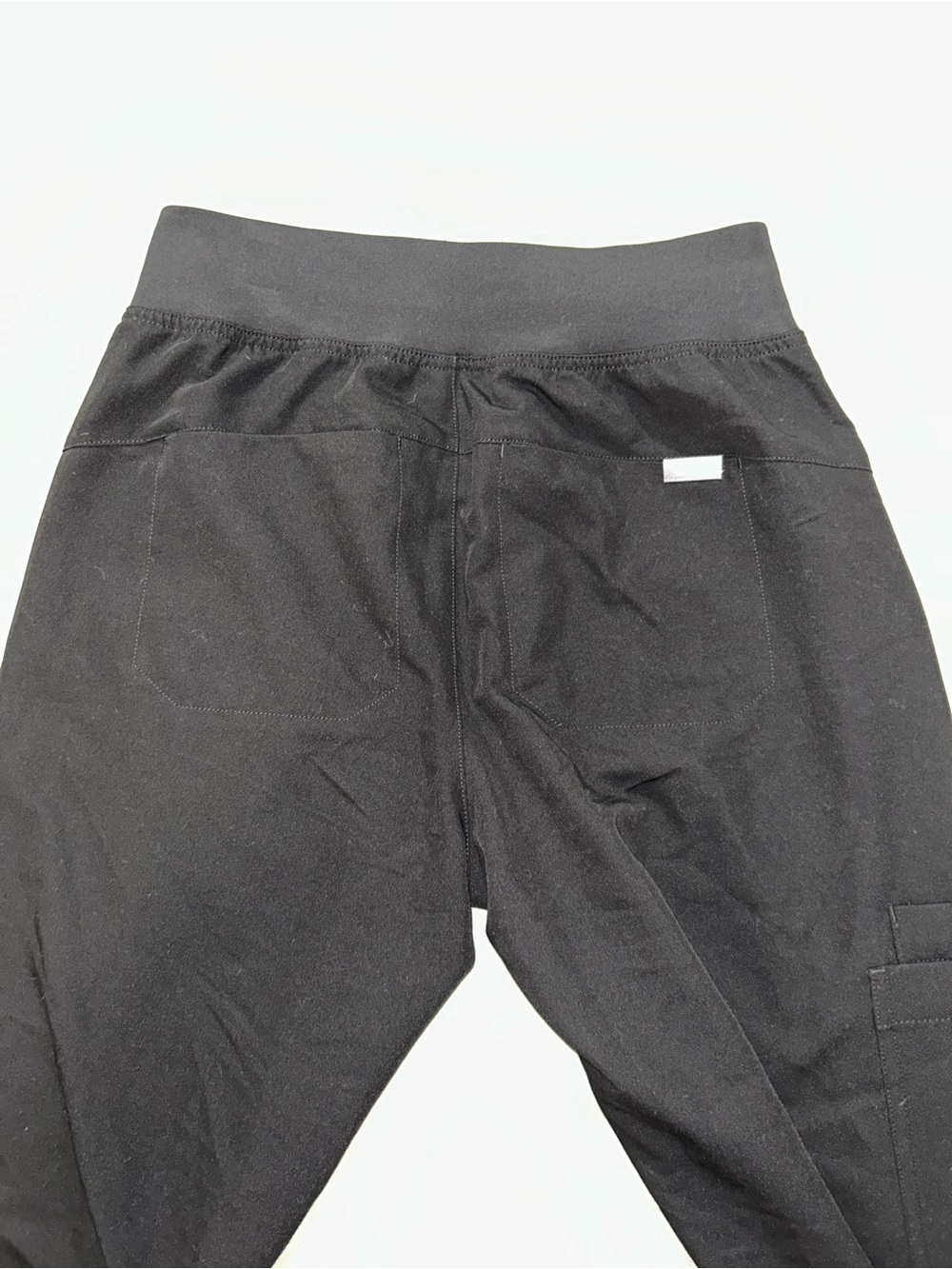 Figs pants - Picture 5 of 7